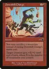 Product image for Downhill Charge