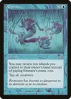 Product image for Ensnare