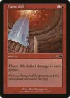 Product image for Flame Rift
