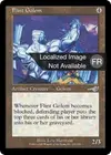 Product image for Golem de silex