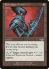 Product image for Flowstone Armor