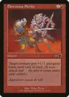 Product image for Flowstone Strike