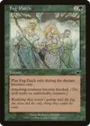 Product image for Fog Patch