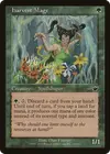 Product image for Harvest Mage