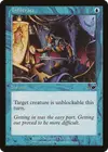 Product image for Infiltrate