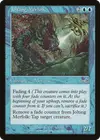 Product image for Jolting Merfolk