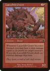 Product image for Laccolith Grunt