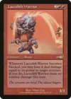 Product image for Laccolith Warrior