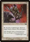 Product image for Lightbringer