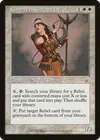 Product image for Lin Sivvi, Defiant Hero