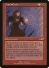 Product image for Mana Cache