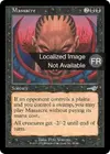 Product image for Massacre