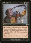 Product image for Mind Slash