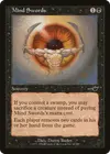 Product image for Mind Swords