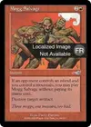 Product image for Destruction par les moggs
