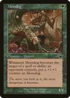 Product image for Mossdog