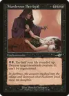 Product image for Murderous Betrayal