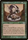 Product image for Nesting Wurm