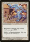 Product image for Noble Stand