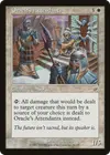 Product image for Oracle's Attendants
