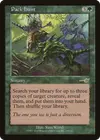 Product image for Pack Hunt