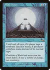 Product image for Pale Moon