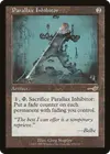 Product image for Parallax Inhibitor