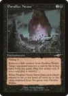 Product image for Parallax Nexus