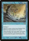 Product image for Parallax Tide
