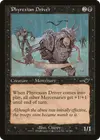 Product image for Phyrexian Driver