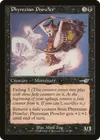 Product image for Phyrexian Prowler