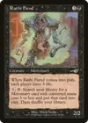 Product image for Rathi Fiend