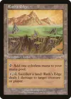 Product image for Rath's Edge