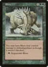 Product image for Rhox