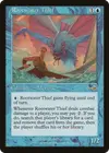 Product image for Rootwater Thief