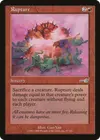 Product image for Rupture