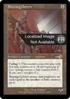 Product image for Golem rouillant