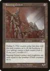 Product image for Rusting Golem