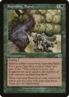Product image for Saproling Burst