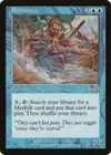 Product image for Seahunter