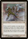 Product image for Sivvi's Valor