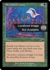 Product image for Revendication de Linciel