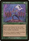 Product image for Skyshroud Claim
