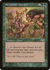 Product image for Skyshroud Poacher