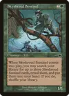 Product image for Skyshroud Sentinel