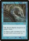 Product image for Sliptide Serpent
