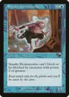Product image for Sneaky Homunculus