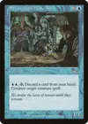 Product image for Stronghold Biologist