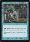 Product image for Stronghold Machinist