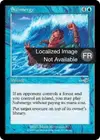 Product image for Submersion